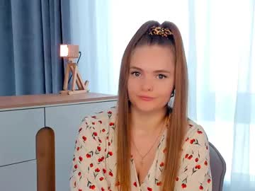 normadanby