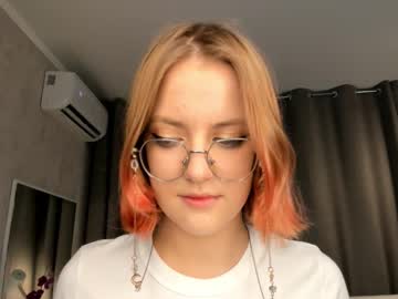 normadarr