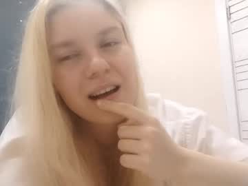 normadeeks