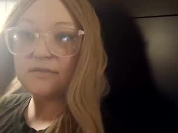 notouchmami