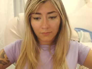 notrealhoney 
