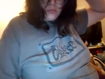 noulaxoxo