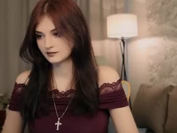 novaqueen1