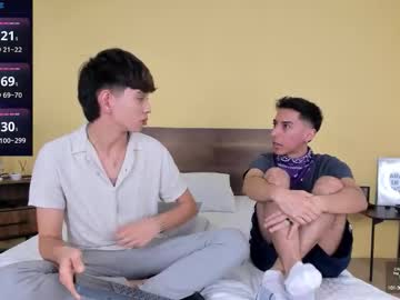 novaybrian