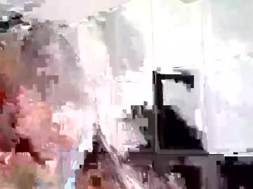 nucitafresita0