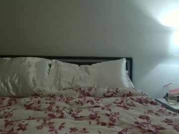 nursekittyslut