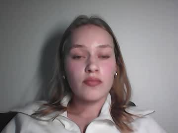 nuvyaa