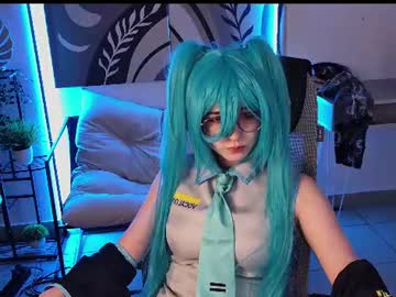 nyxcalderra