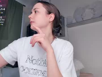 obsidiva