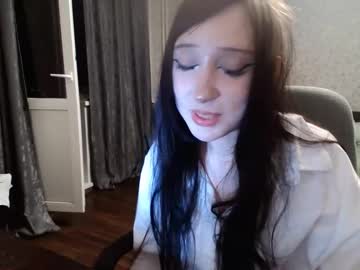 octaviadurnell