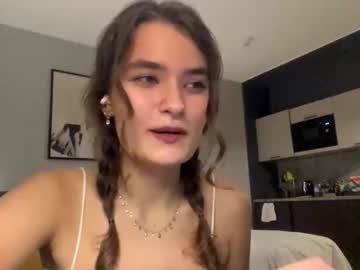 odeliadaidone