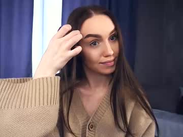 odelynabunton