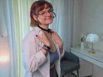 odelynafarthing