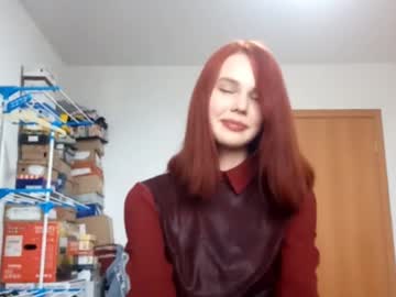 odelyngingell