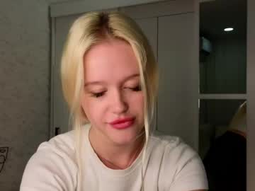 odelynharvison