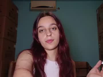 odessabeste