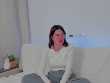 odessalilley
