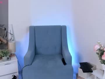 odiliaedge