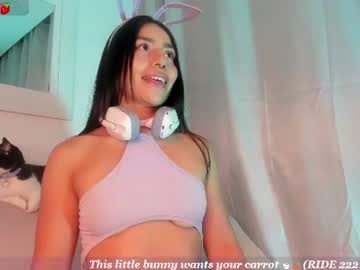 officialvirgogo