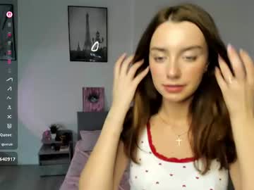 ohhhhhhmysunny