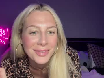 okchelsea