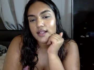 okmikayla