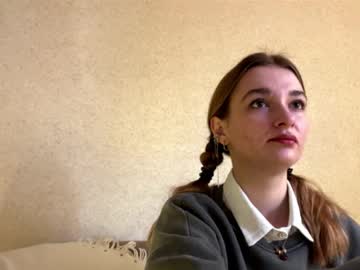 olivaharcar