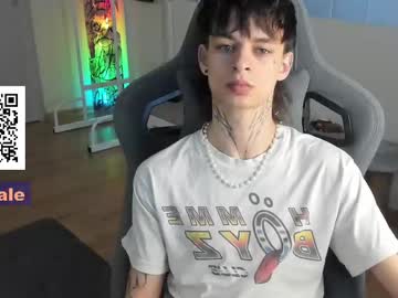 oliverrgroove