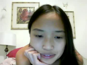 olivia1670