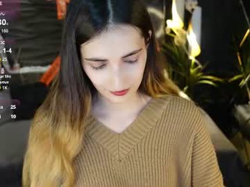 olivia  reed
