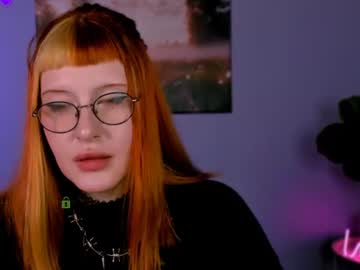 olivia fiery 