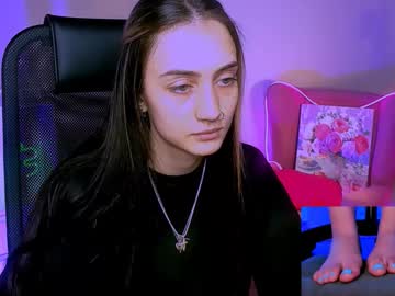 olivia norton 
