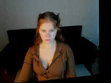 olivia reed0