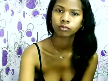oliviaanredtiy