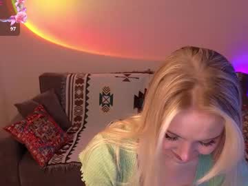oliviabrownx0