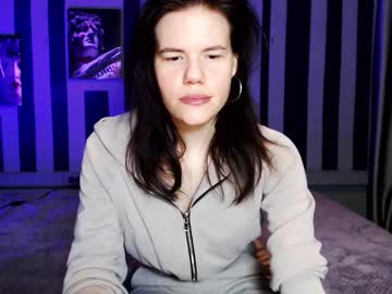 oliviakanta