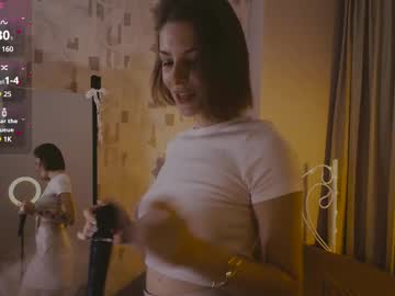 olivianoire
