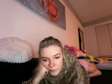 oliviaparkerz