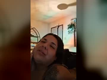 oliviashae01