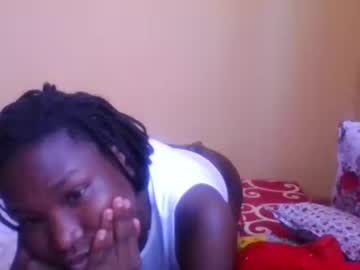 olwami3