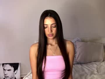 omili 