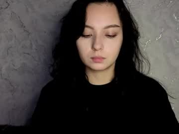 onejane