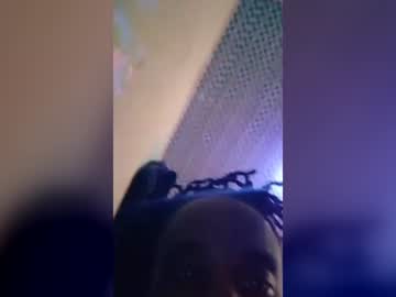 onlynicah