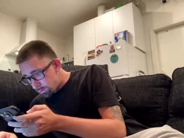 onthecumup69