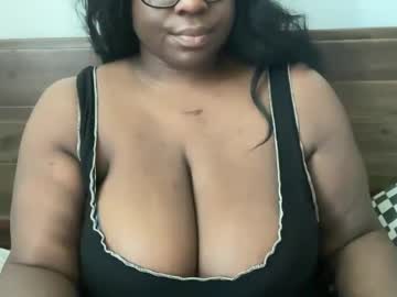 onyxxxmoonwater