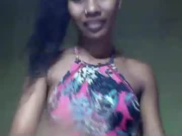 oolyette