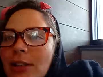 oosunshinebubbl