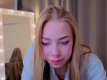 opheliaoracle
