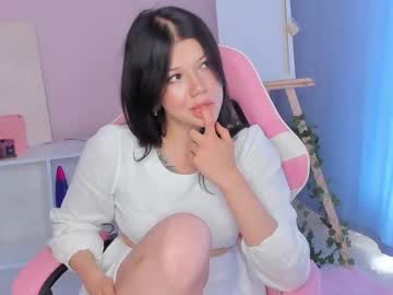 oragrundy