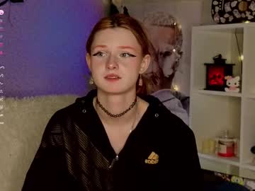 orangelabel